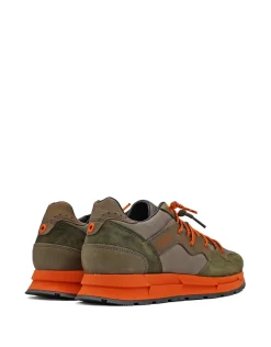 CETTI C1327 MEN