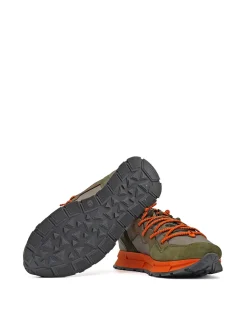 CETTI C1327 MEN