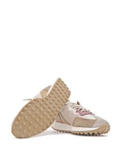 CETTI C1293 MEN