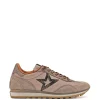 CETTI C1259 WOMEN