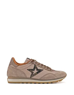 CETTI C1259 WOMEN