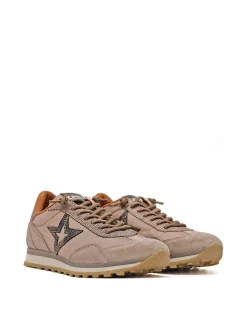 CETTI C1259 WOMEN