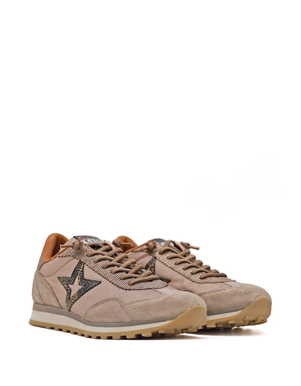 CETTI C1259 WOMEN