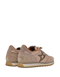 CETTI C1259 WOMEN