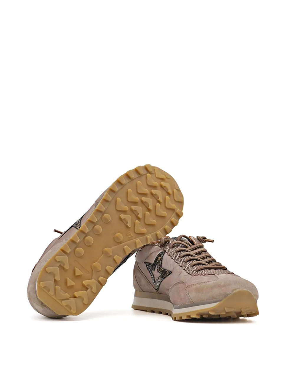CETTI C1259 WOMEN