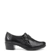CHARIS F0942