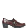 CHARIS F0266