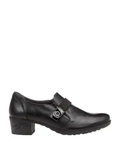 CHARIS F0266