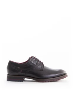 CICLOPE F0273