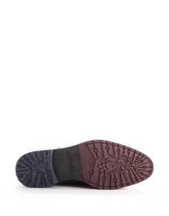 CICLOPE F0275