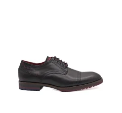 CICLOPE F0275