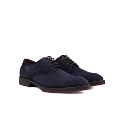 CICLOPE F0273