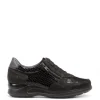 CLOE F0955