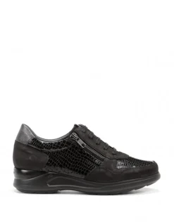CLOE F0955