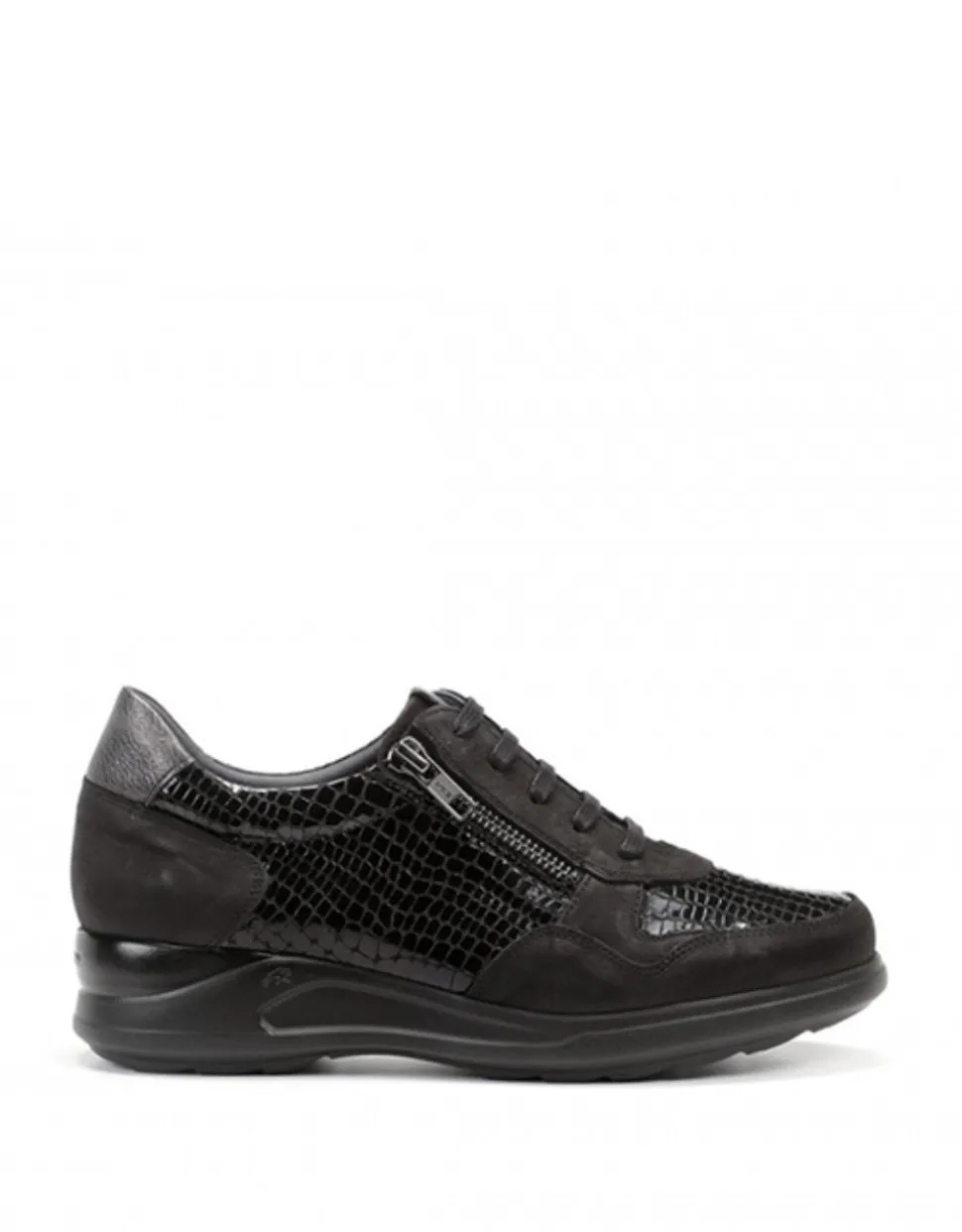 CLOE F0955