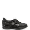 CLOE F0954