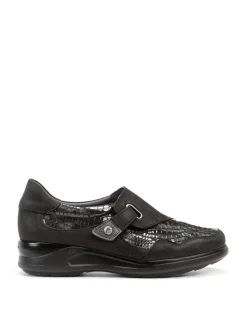 CLOE F0954