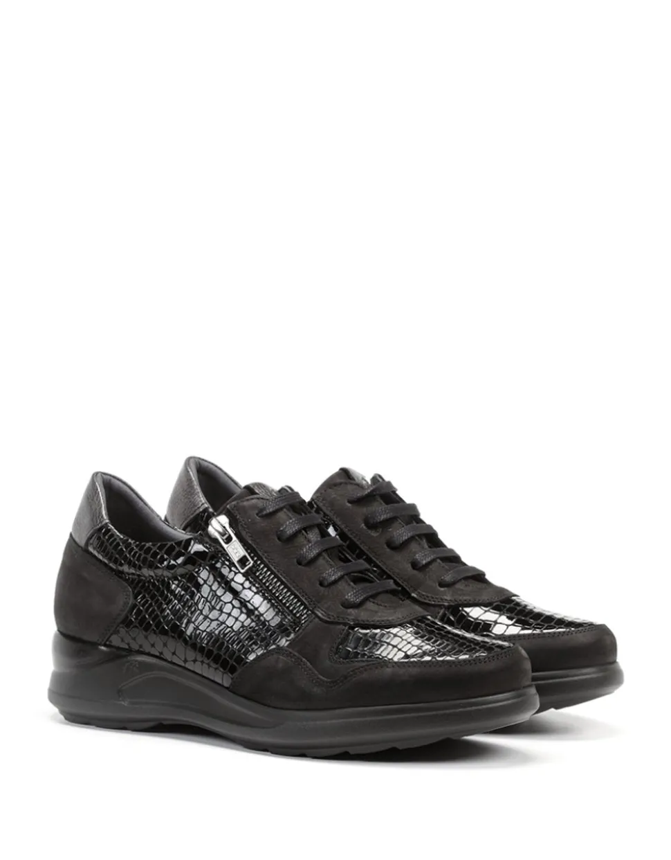 CLOE F0955