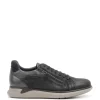 COOPER F0964