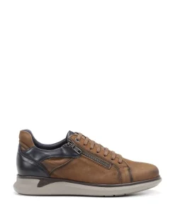 COOPER F0964