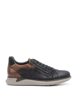 COOPER F0964