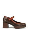 CRISTEL D9154