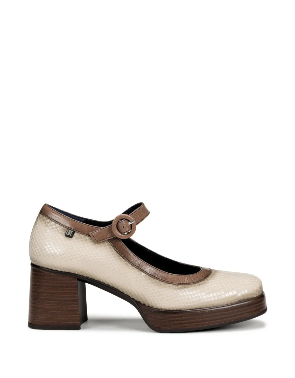 CRISTEL D9154