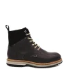 CROMO 18D175M
