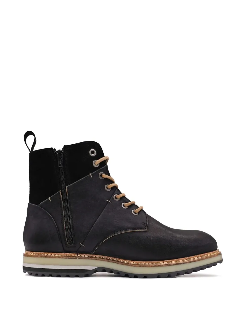 CROMO 18D175M