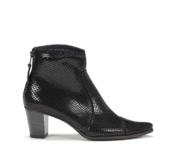 DEISY D6034