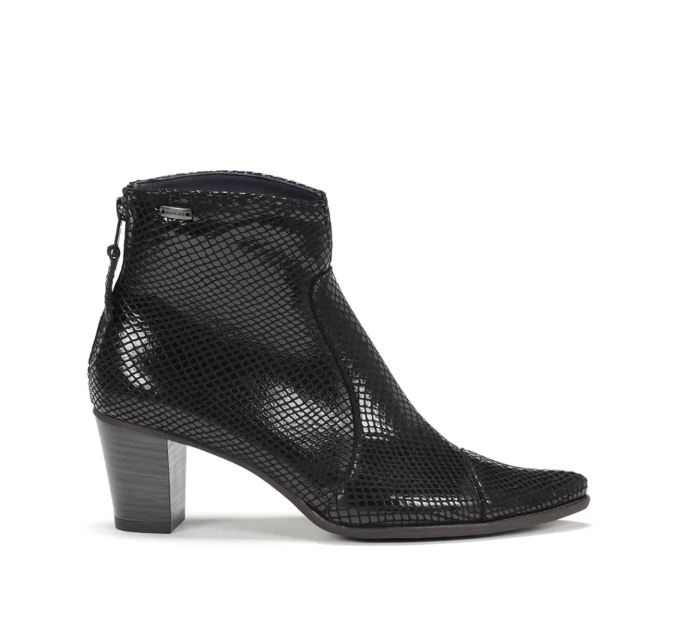DEISY D6034