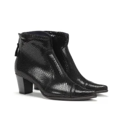 DEISY D6034