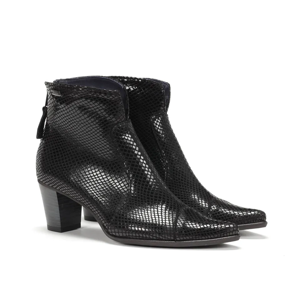 DEISY D6034