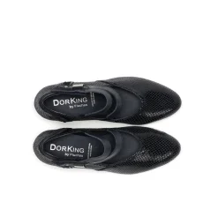 DORA D8877