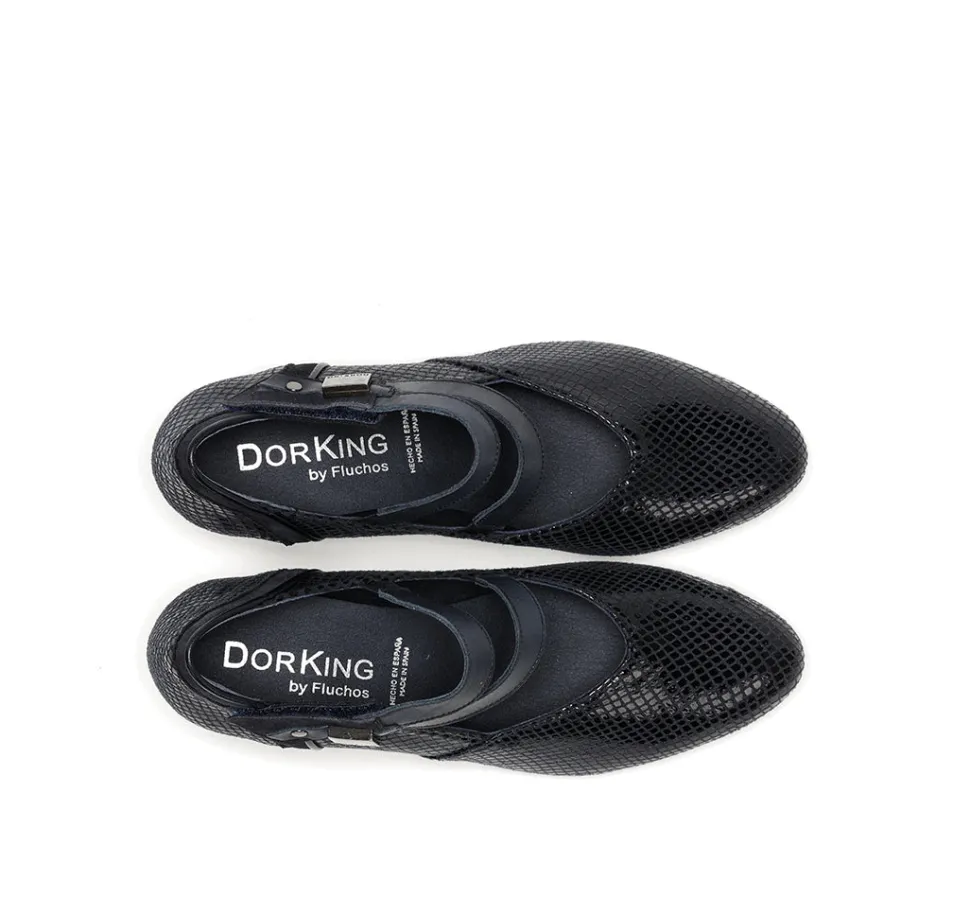 DORA D8877