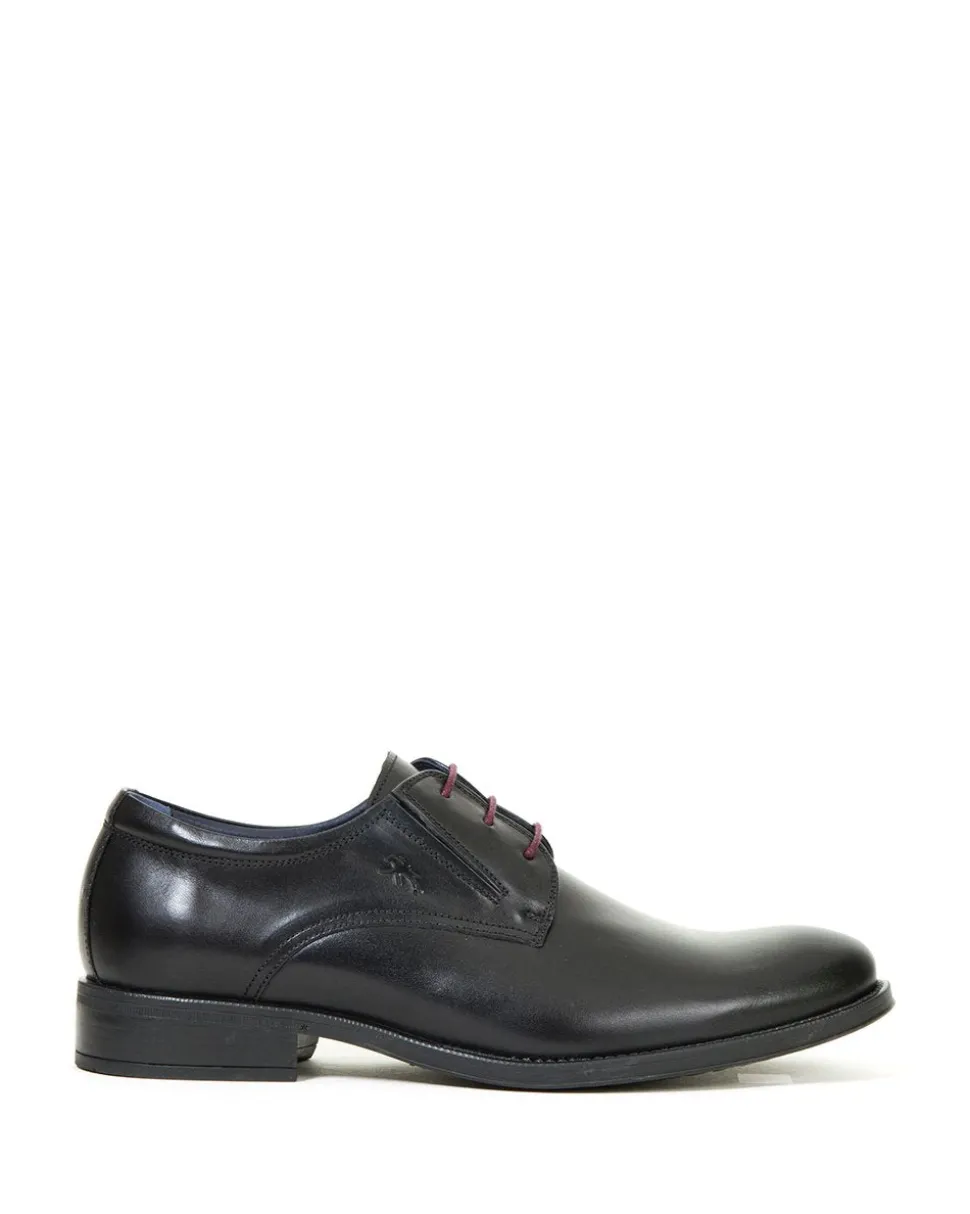Dress men shoes HERACLES 8410