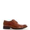 Dress men shoes HERACLES 8412