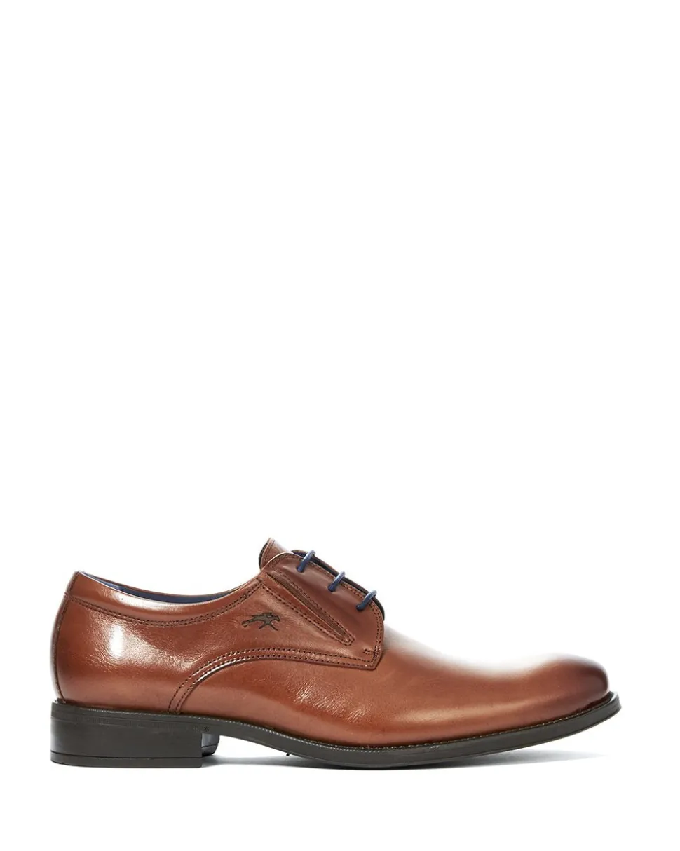 Dress men shoes HERACLES 8410