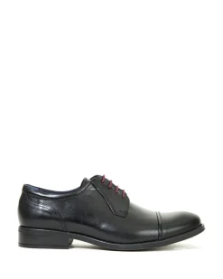 Dress men shoes HERACLES 8412