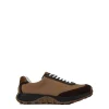 DRIFT TRAIL VIBRAM