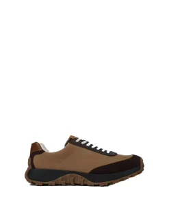 DRIFT TRAIL VIBRAM