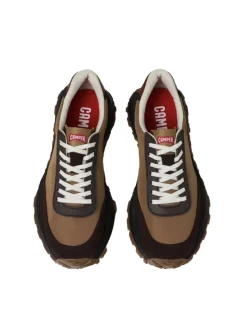 DRIFT TRAIL VIBRAM