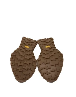 DRIFT TRAIL VIBRAM