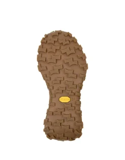 DRIFT TRAIL VIBRAM