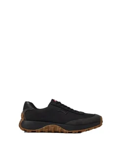 DRIFT TRAIL VIBRAM