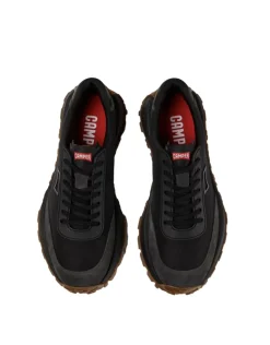 DRIFT TRAIL VIBRAM