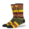 ELF X STANCE SON OF A CREW SOCKS