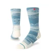 EVEREST SOCKS