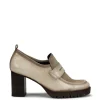 EVIE D9165