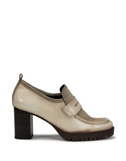 EVIE D9165